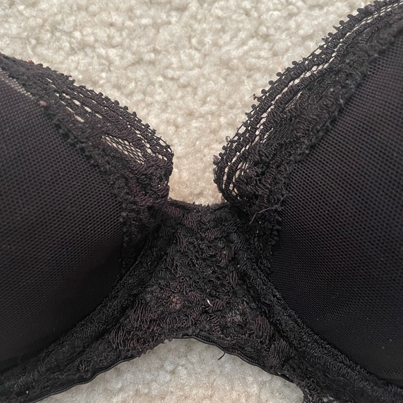 TWO ✨ Natori 32DDD Bras!!! - Picture 9 of 15